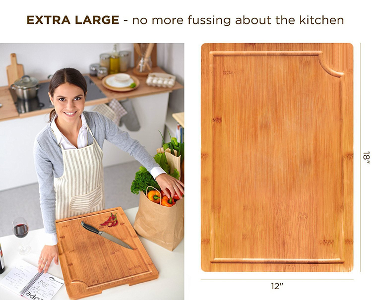 bamboo cutting board 5.jpg