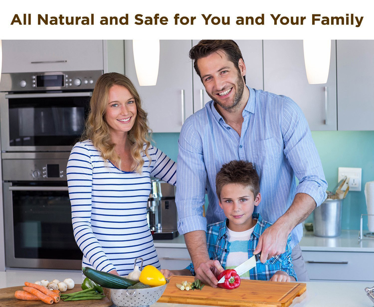 bamboo cutting board 7.jpg